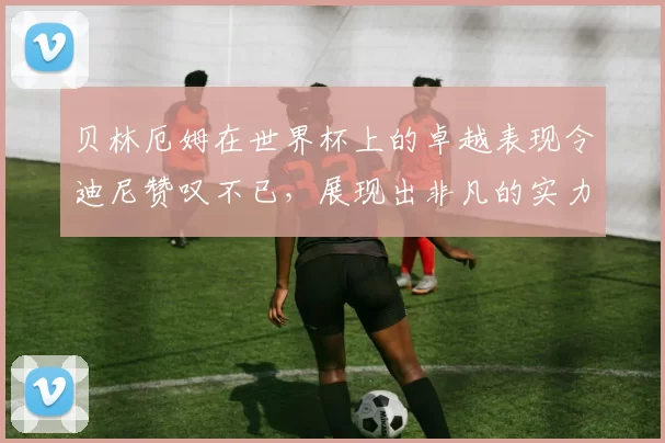 贝林厄姆在世界杯上的卓越表现令迪尼赞叹不已，展现出非凡的实力与魅力