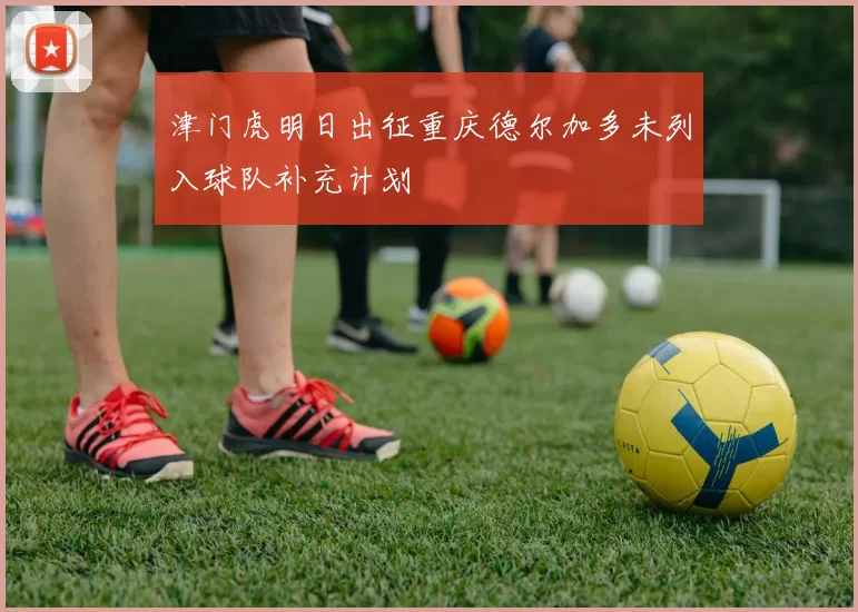 津门虎明日出征重庆德尔加多未列入球队补充计划